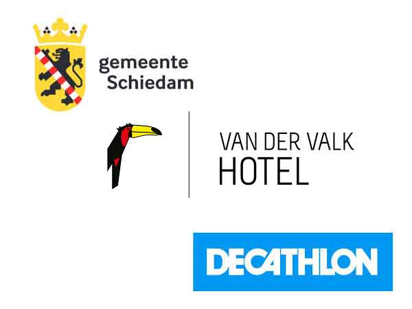 Van der Valk start vooralsnog zonder Decathlon in Schiedam