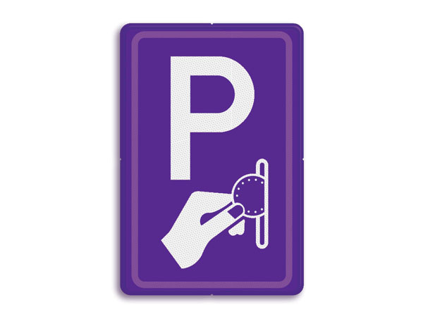 Rotterdammers minste kwijt voor parkeren in centrum