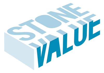 Stone-Value-Logo-png