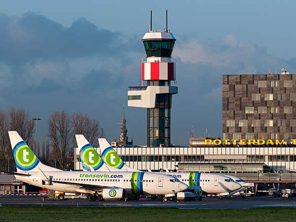 https://www.zakenreisnieuws.nl/nieuws/categorie/3/airports/rotterdam-the-hague-airport-proeftuin-voor-innovatie