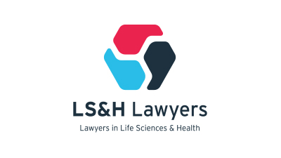 LS&H Lawyers