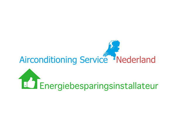 Nieuwe leden stellen zich voor: Jurgen Oosterling van Airconditioning Service Nederland