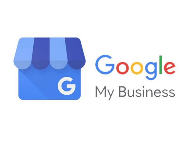 Weet je niet precies wat Google my Business is?